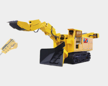 煤礦用液壓掘進(jìn)鉆車(chē) 煤礦用液壓掘進(jìn)鉆車(chē)
