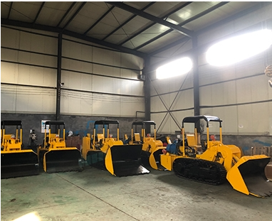 m.ttmfq.com m.ttmfq.com